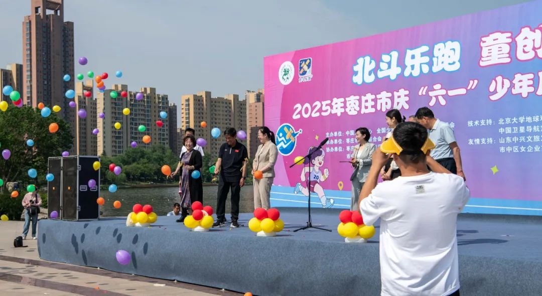 ad10f5a51d4fb082f2345f5061761f6b.jpg